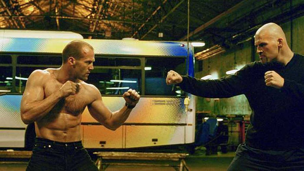 Titan Hydrogen is revolutionising hydrogen use in transport